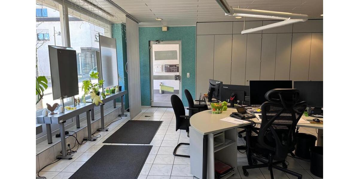 Gewerbeobjekt Burgbrohl - 795&euro; | Angebot:26665578