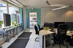 Gewerbeobjekt Burgbrohl - 795&euro; | Angebot:26665578