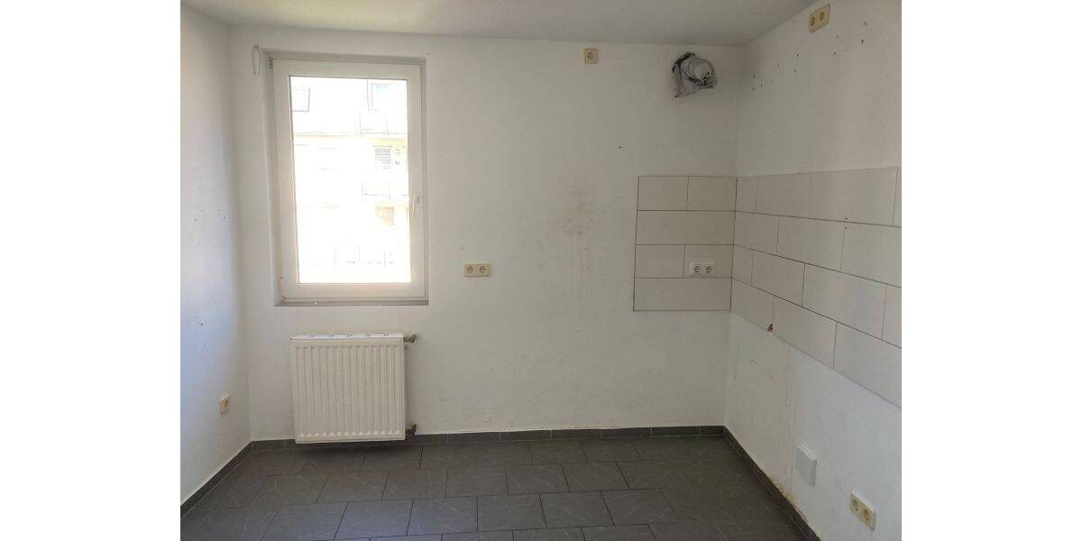 Mehrfamilienhaus, Wohnhaus Koblenz Ehrenbreitstein - 1 Zimmer, 765.000&euro; | Angebot:26309121