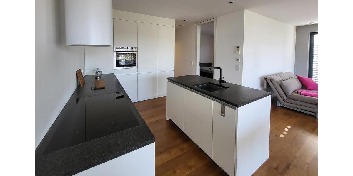 Erdgeschoßwohnung Montabaur - 3 Zimmer, 95 m&sup2;, 1.500&euro; | Angebot:25645820