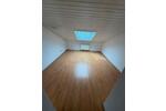Dachgeschoßwohnung Koblenz Karthause - 1 Zimmer, 24 m&sup2;, 340&euro; | Angebot:26413007