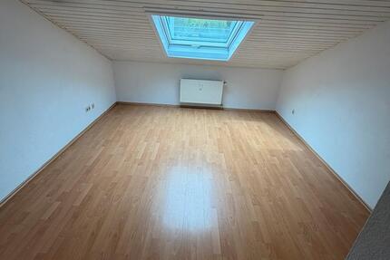 Wohnung Koblenz Karthause - 1 Zimmer, 24 m&sup2;, 340&euro; | Angebot:26413007