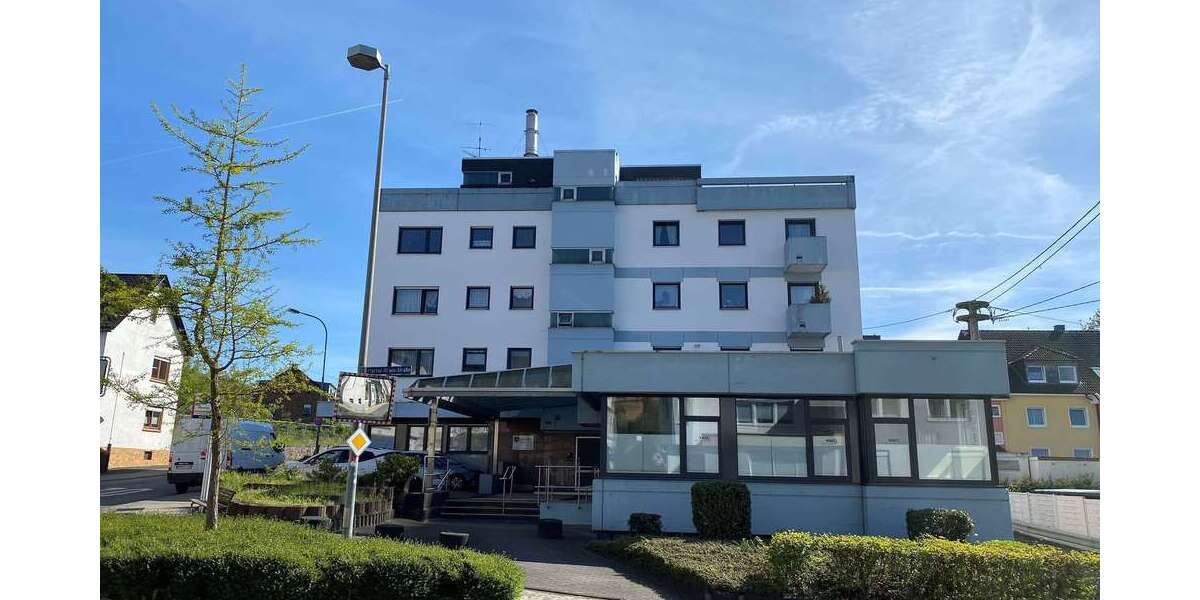 Wohnung zum Kaufen in Koblenz 265.000 € 95 m² 3 zimmer
