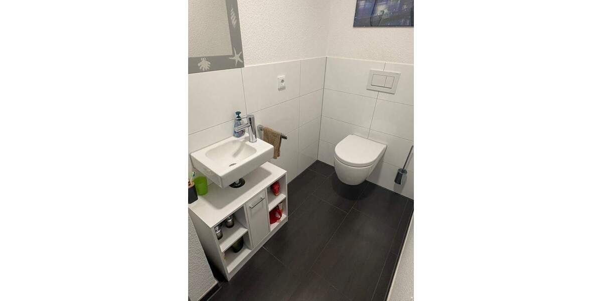 Etagenwohnung Montabaur - 3 Zimmer, 101 m&sup2;, 1.120&euro; | Angebot:25108133