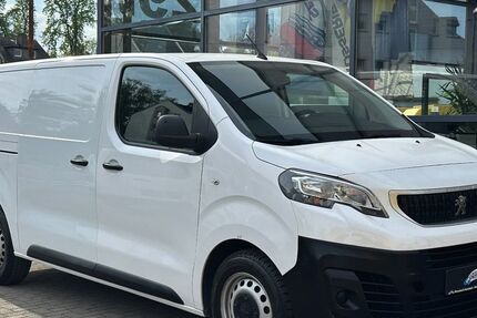 Peugeot Expert 160.000 km 10.990 &euro; Neuwied 56564