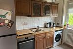 Dachgeschoßwohnung Koblenz Karthause - 3 Zimmer, 77 m&sup2;, 245.000&euro; | Angebot:27161612