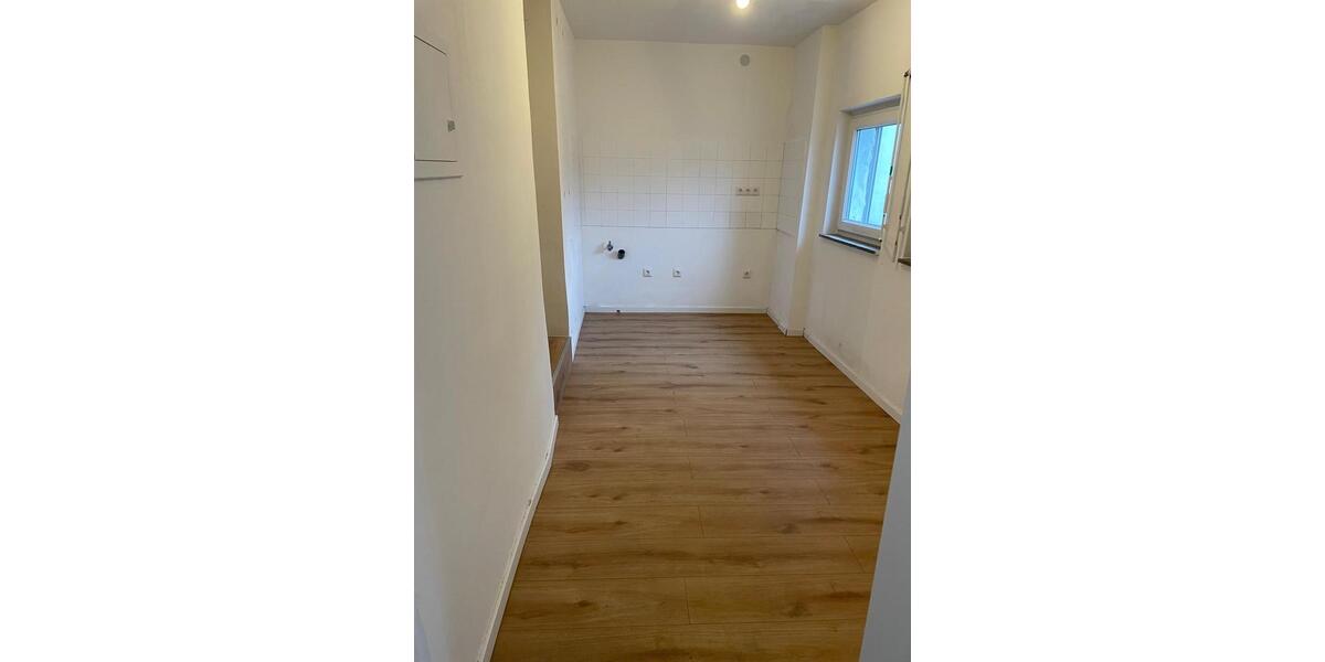 Erdgeschoßwohnung Neuwied Feldkirchen - 1 Zimmer, 27 m&sup2;, 510&euro; | Angebot:24875969