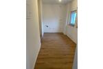 Erdgeschoßwohnung Neuwied Feldkirchen - 1 Zimmer, 27 m&sup2;, 510&euro; | Angebot:24875969