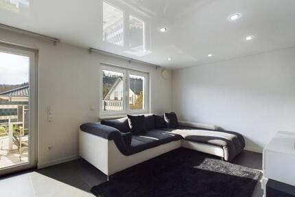 Wohnung Nassau - 4 Zimmer, 110 m&sup2;, 1.150&euro; | Angebot:25333638