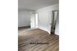 Maisonettenwohnung Neuwied Feldkirchen - 3.5 Zimmer, 84 m&sup2;, 1.180&euro; | Angebot:26445725