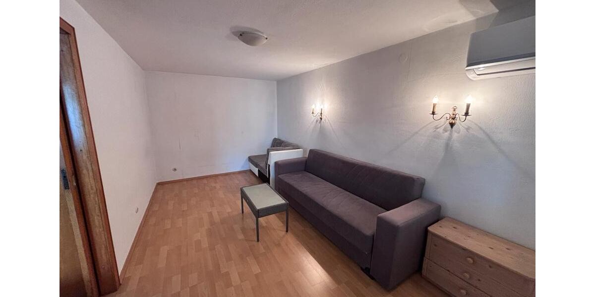 Etagenwohnung Hundsangen - 4 Zimmer, 80 m&sup2;, 800&euro; | Angebot:26416162