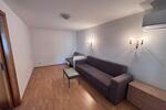 Etagenwohnung Hundsangen - 4 Zimmer, 80 m&sup2;, 800&euro; | Angebot:26416162