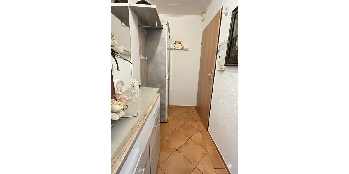 Mehrfamilienhaus, Wohnhaus Höhr-Grenzhausen Grenzhausen - 1 Zimmer, 291 m&sup2;, 290.000&euro; | Angebot:25687193
