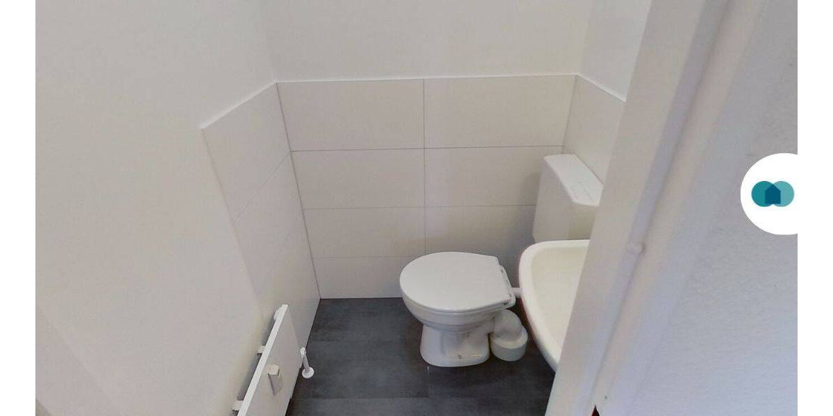 Etagenwohnung Koblenz Karthause - 3 Zimmer, 74 m&sup2;, 705&euro; | Angebot:26080173