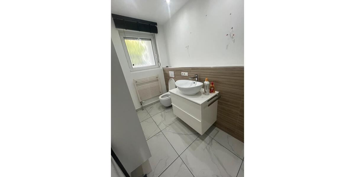 Mehrfamilienhaus, Wohnhaus Höhr-Grenzhausen Grenzhausen - 2 Zimmer, 60 m&sup2;, 179.000&euro; | Angebot:26432754