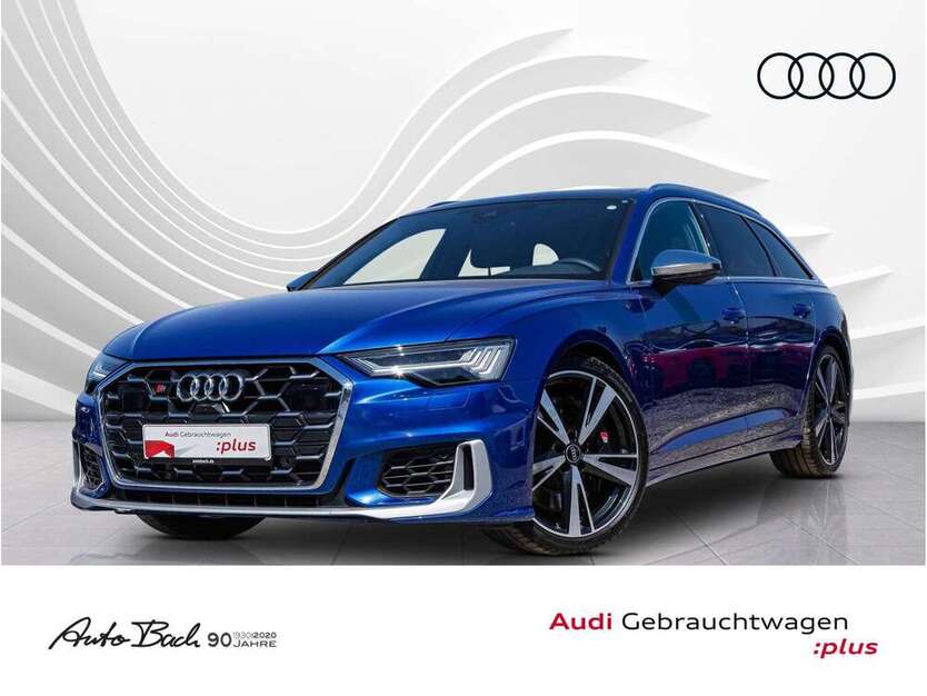 S6