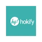 Haushaltshilfe (m/w/d) - mit Herz & Freude im Alltag unterstützen (Minijob & Teilzeit) - In 3 Minuten erfolgreich bewerben