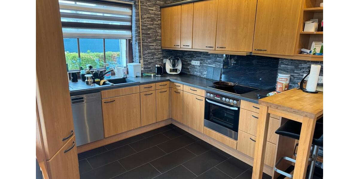 Einfamilienhaus Beltheim - 7 Zimmer, 217 m&sup2;, 469.000&euro; | Angebot:27066384