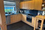Einfamilienhaus Beltheim - 7 Zimmer, 217 m&sup2;, 469.000&euro; | Angebot:27066384