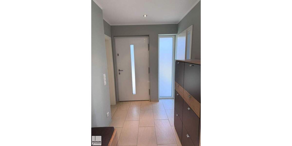 Einfamilienhaus Neuwied Oberbieber - 5 Zimmer, 177 m&sup2;, 2.000&euro; | Angebot:24874121