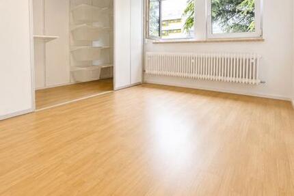 Haus Neuwied - 6 Zimmer, 150 m&sup2;, 1.300&euro; | Angebot:26683026