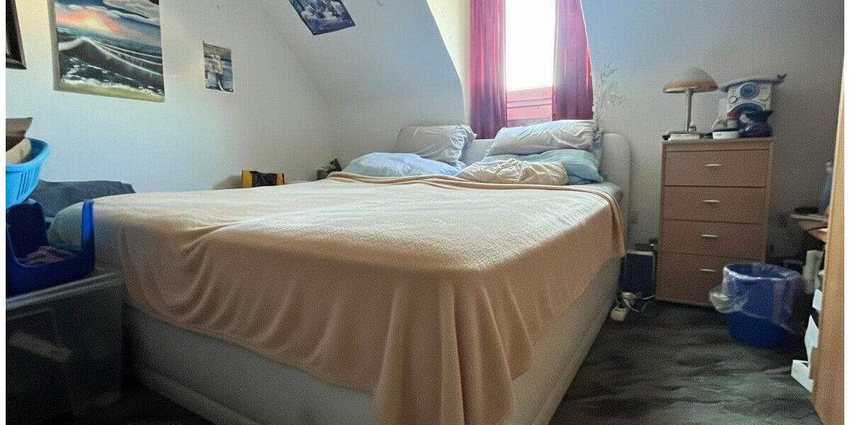 Mehrfamilienhaus, Wohnhaus Höhr-Grenzhausen Grenzhausen - 1 Zimmer, 291 m&sup2;, 290.000&euro; | Angebot:25687193