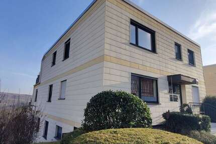 Wohnung Lahnstein - 4 Zimmer, 113 m&sup2;, 295.000&euro; | Angebot:24829523