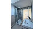 Dachgeschoßwohnung Bad Breisig - 3 Zimmer, 65 m&sup2;, 750&euro; | Angebot:26396986