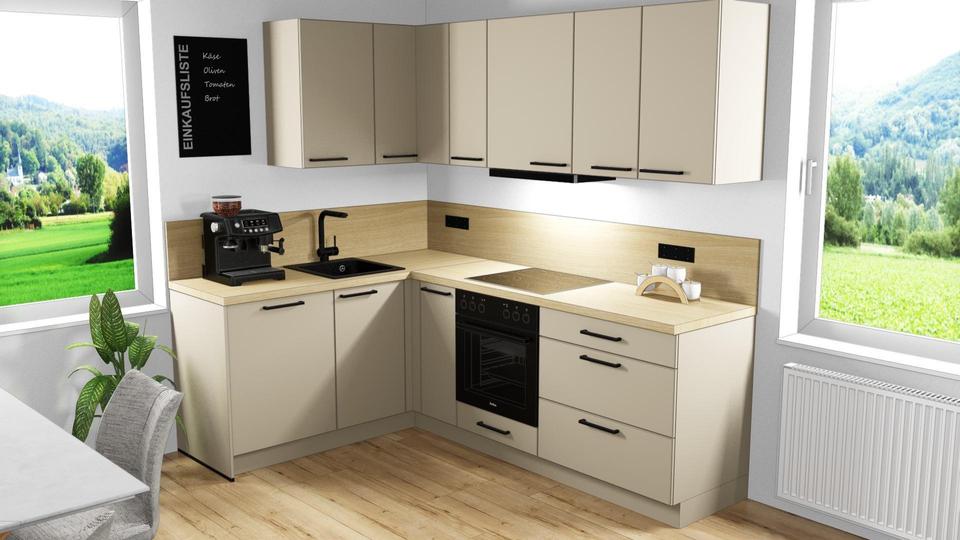 Erdgeschoßwohnung Andernach - 2 Zimmer, 55 m&sup2;, 650&euro; | Angebot:26693619