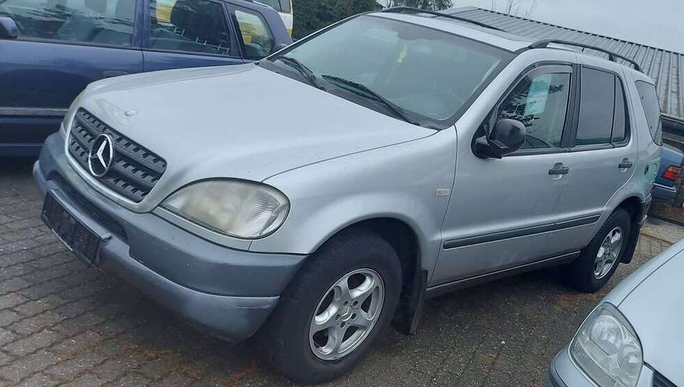 ML 320