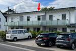 Reihenmittelhaus Goddert - 4 Zimmer, 107 m&sup2;, 960&euro; | Angebot:26858862