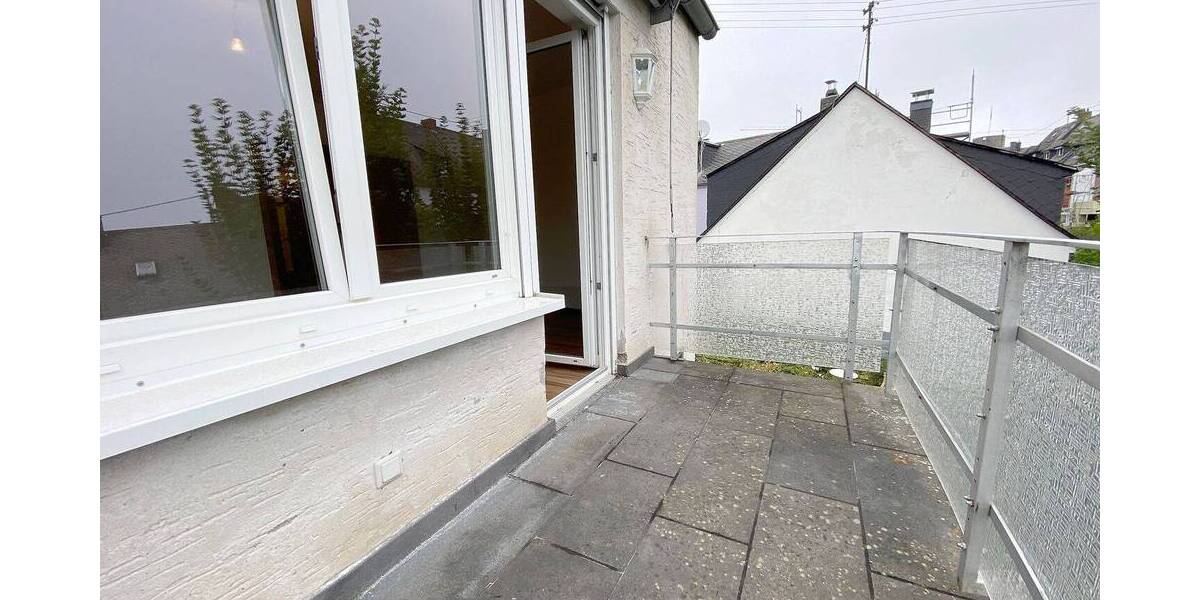 Etagenwohnung Mayen - 3 Zimmer, 82 m&sup2;, 620&euro; | Angebot:24589353