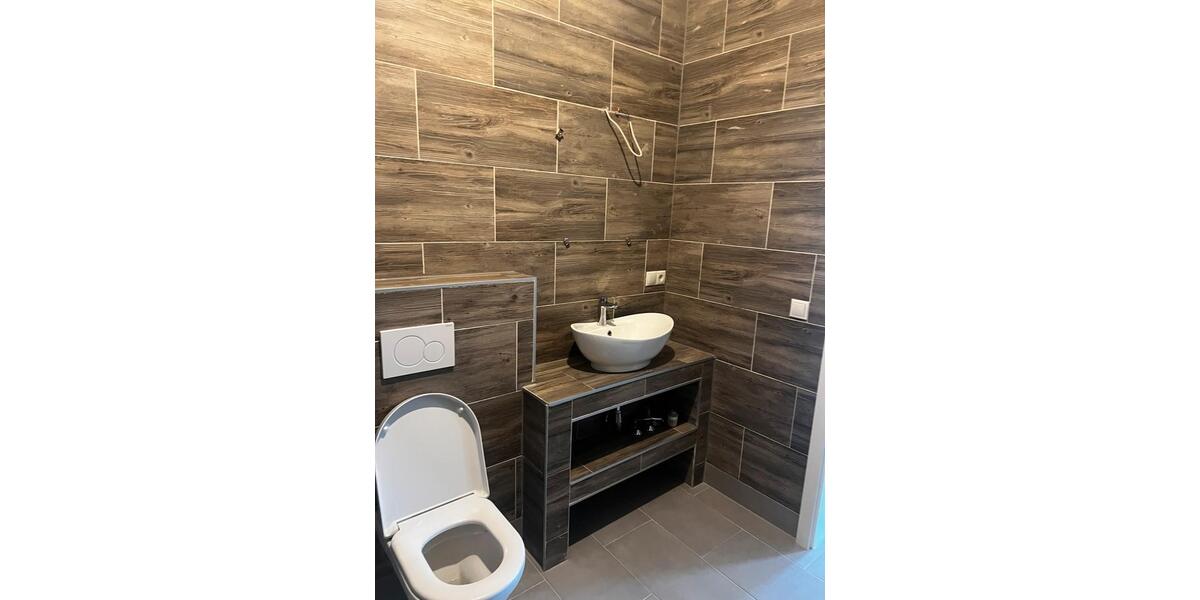 Etagenwohnung Mayen - 3 Zimmer, 80 m&sup2;, 1.000&euro; | Angebot:26153697