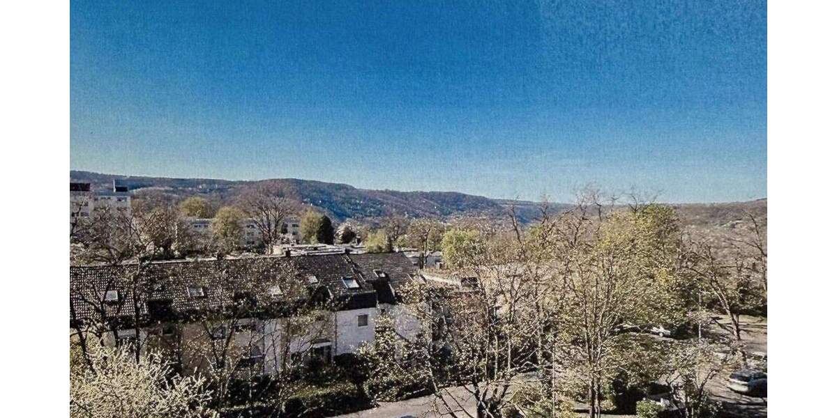 Etagenwohnung Koblenz Karthause - 3 Zimmer, 82 m&sup2;, 189.000&euro; | Angebot:25747716