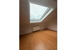 Dachgeschoßwohnung Koblenz Karthause - 1 Zimmer, 24 m&sup2;, 340&euro; | Angebot:26413007