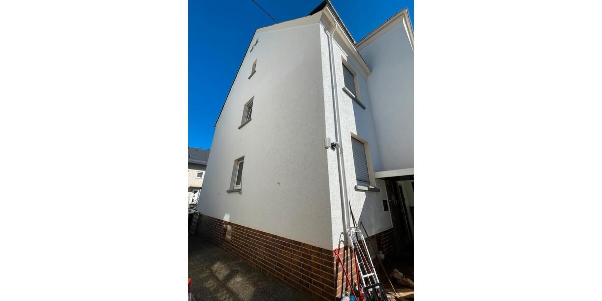 Erdgeschoßwohnung Diez - 3 Zimmer, 80 m&sup2;, 1.300&euro; | Angebot:26061027
