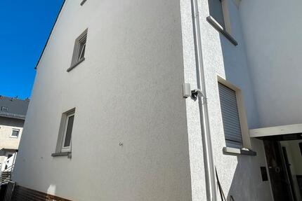 Wohnung Diez - 3 Zimmer, 80 m&sup2;, 1.300&euro; | Angebot:26061027