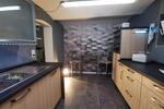 Einfamilienhaus Halsenbach - 5 Zimmer, 147 m&sup2;, 280.000&euro; | Angebot:27104301