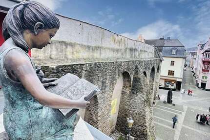 Wohnung Andernach - 2.5 Zimmer, 82 m&sup2;, 279.000&euro; | Angebot:25782324