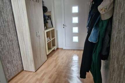 Haus zum Kaufen in Andernach 379.000 € 125 m² 6 zimmer