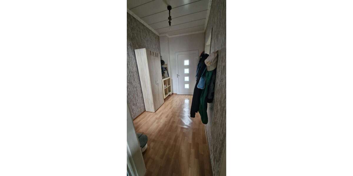 Haus zum Kaufen in Andernach 379.000 € 125 m² 6 zimmer