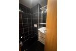 Dachgeschoßwohnung Neuwied - 6 Zimmer, 150 m&sup2;, 1.300&euro; | Angebot:26412451
