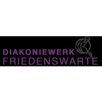 Pflegefachkraft als Dauernachtwache (m/w/d) – Sichern Sie sich heute Ihre Zukunft! Haus Hohe Lay Altenpflegeheim Nassau 56377