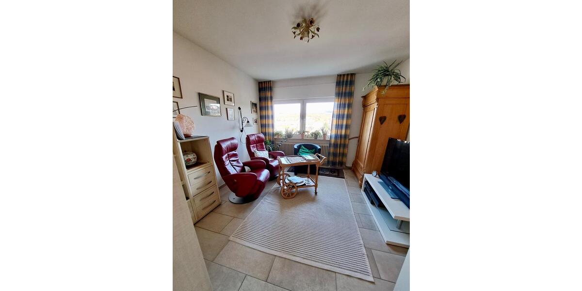 Etagenwohnung Bendorf - 3 Zimmer, 97 m&sup2;, 210.000&euro; | Angebot:27042563