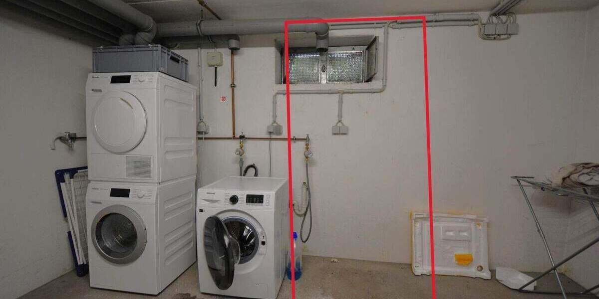 Etagenwohnung Weitersburg - 3 Zimmer, 90 m&sup2;, 240.000&euro; | Angebot:24989986