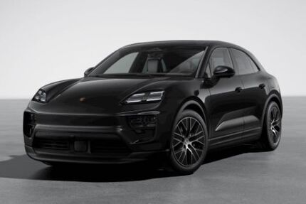 Porsche Macan 9.750 km 92.950 &euro; Koblenz 56070