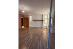 Etagenwohnung Bad Ems - 3 Zimmer, 75 m&sup2;, 800&euro; | Angebot:26375471