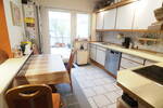 Mehrfamilienhaus, Wohnhaus Wirscheid - 1 Zimmer, 249 m&sup2;, 349.000&euro; | Angebot:25729657
