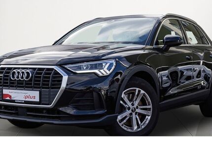 Audi Q3 98.640 km 26.870 &euro; Diez 65582