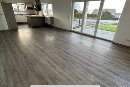 Wohnung Montabaur - 3 Zimmer, 114 m&sup2;, 1.080&euro; | Angebot:24916465